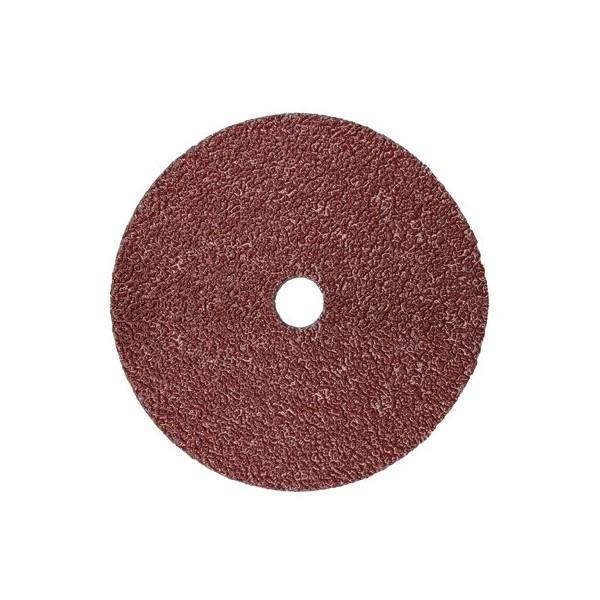 3M 55073 125mm Cubitron Discs