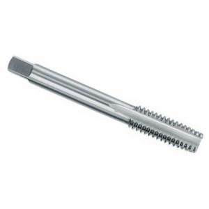 Metric Fine HSS Hand Tap  - 0.1mm-5.0mm