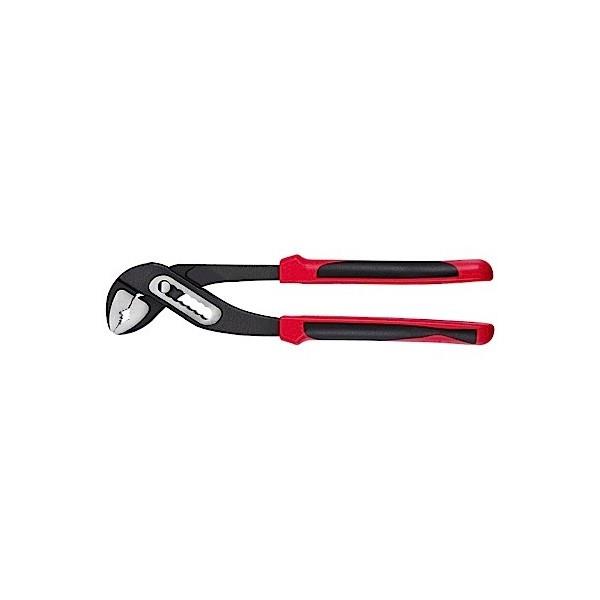 Teng Tools 10In 250mm Water Pump Pliers