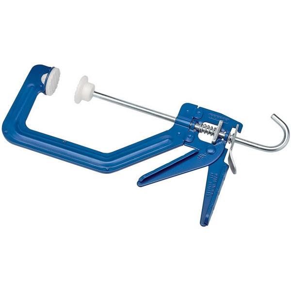 Draper Speed Clamp