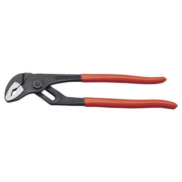 Draper 82898 10In Knipex Waterpump Pliers