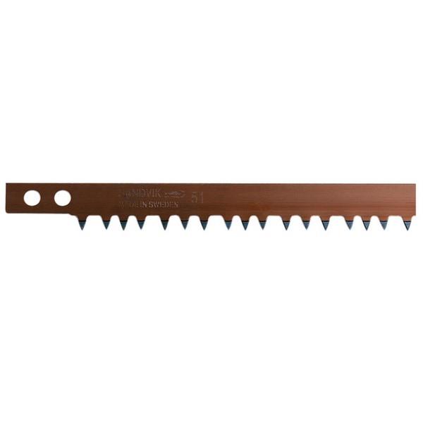 Bahco Bowsaw Blade