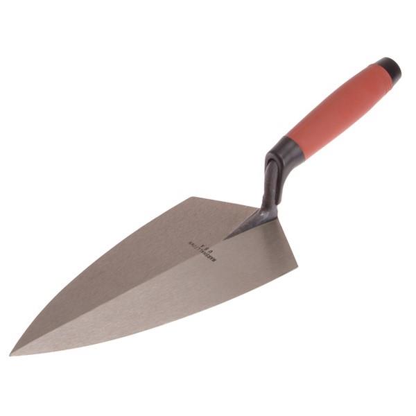 Marshalltown M1911 Brick Trowel