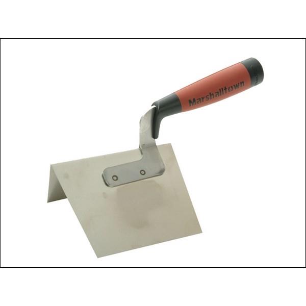 Marshalltown M25D External Corner Trowel