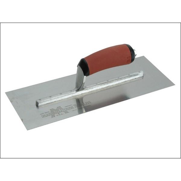 Marshalltown Mxs1 Plasterers Finishing Trowel