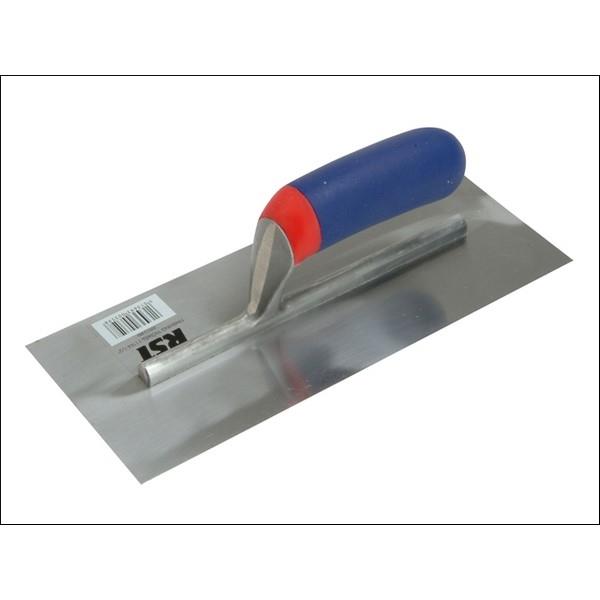 Rst 124Bst Finishing Trowel