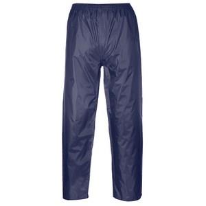 Wet Weather Trousers - Thomas Graham