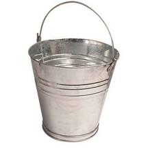 Domestic Bucket