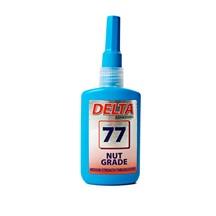 Delta D77 Nut Grade Thread lock
