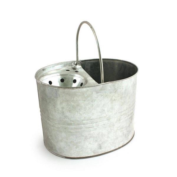 Mop Bucket