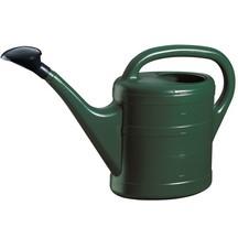 Plastic Watering Can