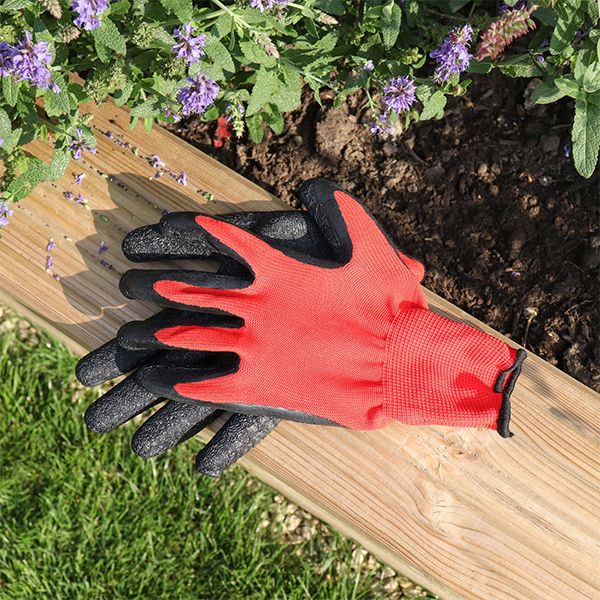 Outdoor & Gardening Gloves