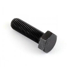 BSW HT Setscrew