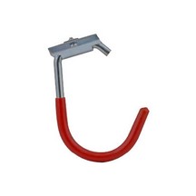 Special Cycle Hook