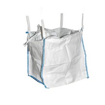 Re-Usable Bulk Bag