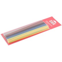 Heat Shrink Pack