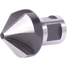 OSL Powerbor Countersink Bit - 30Mm