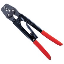 Hand Ratchet Tool