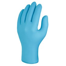 Globus Skytec Utah Disposable Glove