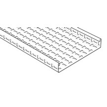 Cable Tray - Heavy Duty 