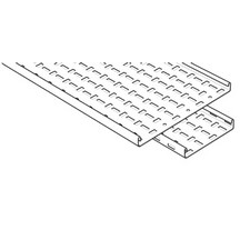 Cable Tray - Medium Duty