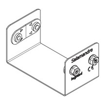 Trunking Connector