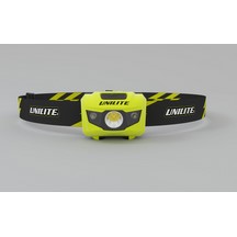 Unilite PS-HDL2 LED Headtorch