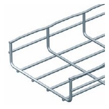 Cablofil Wire Tray