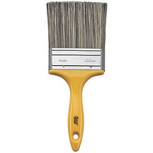 Stone Paint Brush - 5''