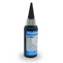 Permabond Thread Sealant 