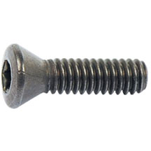 Dormer Pramet Spare Screw US 4008-T15P