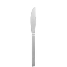 Economy Table Knife 