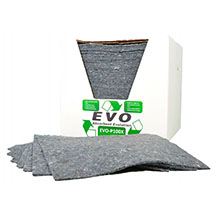 Evo Absorbent Pad 