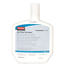 Bio Purinell Auto Sanitiser Refill