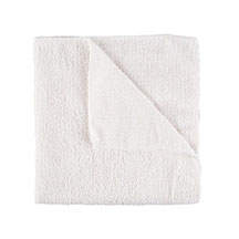 Jangro Microfibre Cloth 