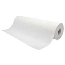 Jangro 2Ply Kitchen Roll 