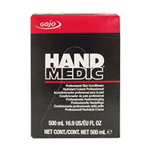 Hand Medic Skin Conditioner Refill