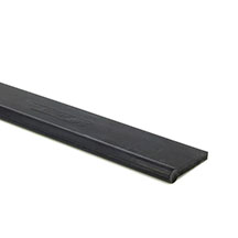 Ettore Replacement Rubber 