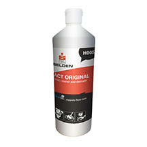 Selden H005 Original Toliet Cleaner 