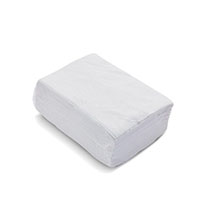 Steadfast Lite Quarter Fold Wipe