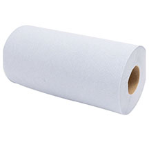 Tork Advanced Hygiene Blue Roll 2 Ply 