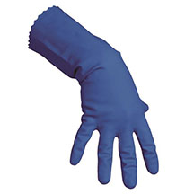 Vileda Gloves 