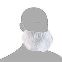 Beard Masks 