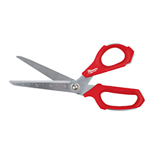 Milwaukee Offset Scissors