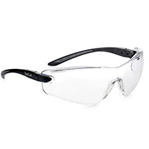 Bolle Cobra Safety Glasses