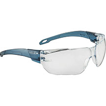 Bolle Swift Safety Glasses