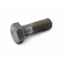 BSF HT Bolt