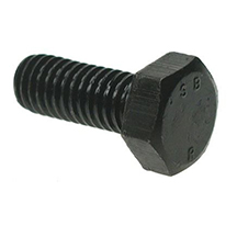 BSF HT Setscrew