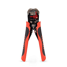 C.K Automatic Wire Stripper Pro