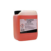 Cougartron Weld Cleaning Fluid